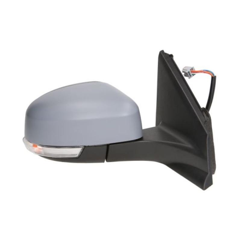 Rétroviseur extérieur BLIC 5402-03-2001220P - Visuel 1