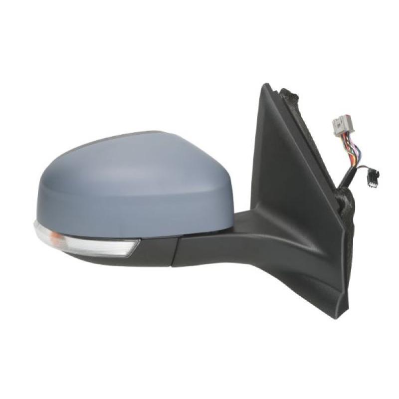 Rétroviseur extérieur BLIC 5402-03-2001226P - Visuel 1