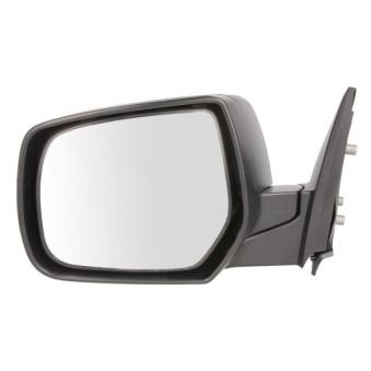 Rétroviseur extérieur BLIC 5402-03-2001229P pour FORD RANGER 3.0 TDCi 4x4 - 156cv