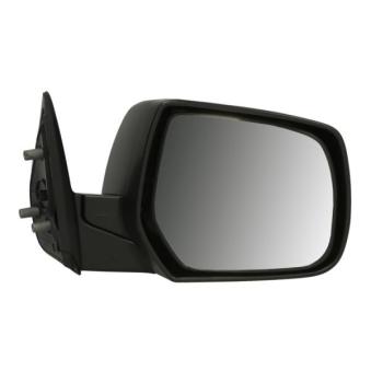 Rétroviseur extérieur BLIC 5402-03-2001230P pour FORD RANGER 3.0 TDCi 4x4 - 156cv