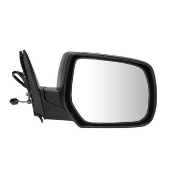 Rétroviseur extérieur BLIC 5402-03-2001232P