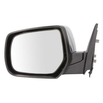 Rétroviseur extérieur BLIC 5402-03-2001233P