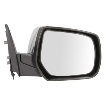 Rétroviseur extérieur BLIC 5402-03-2001234P