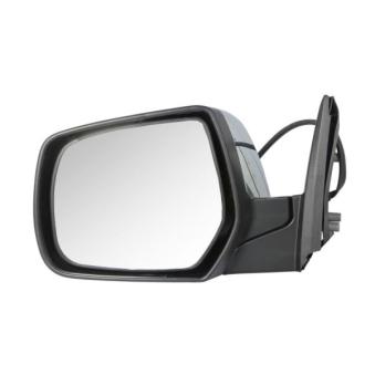 Rétroviseur extérieur BLIC 5402-03-2001235P