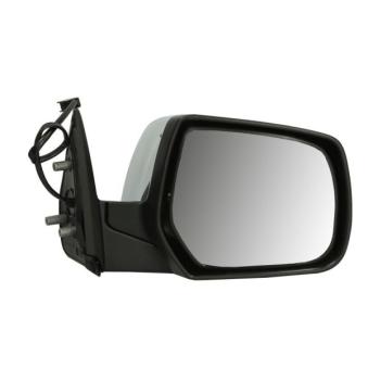 Rétroviseur extérieur BLIC 5402-03-2001236P