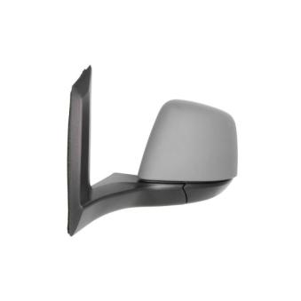 Rétroviseur extérieur BLIC 5402-03-2001243P