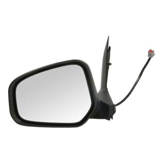 Rétroviseur extérieur BLIC 5402-03-2001263P