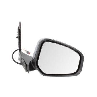 Rétroviseur extérieur BLIC 5402-03-2001270P pour FORD TRANSIT COURIER 1.5 TDCi - 95cv