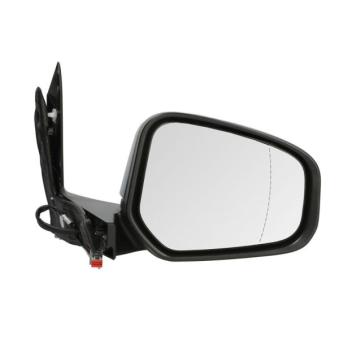 Rétroviseur extérieur BLIC 5402-03-2001272P