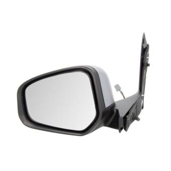 Rétroviseur extérieur BLIC 5402-03-2001273P