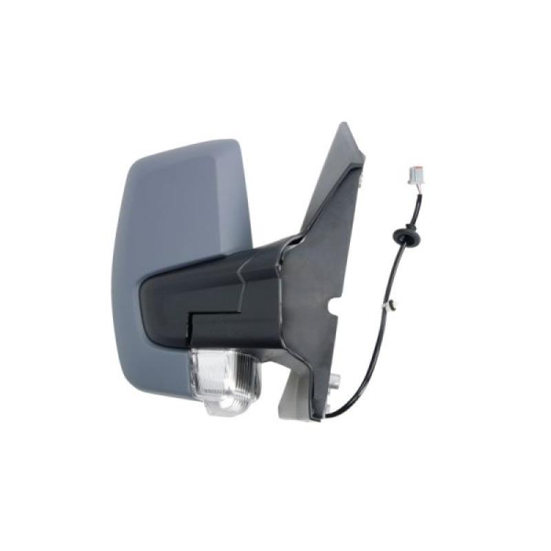 Rétroviseur extérieur BLIC 5402-03-2001290P - Visuel 1