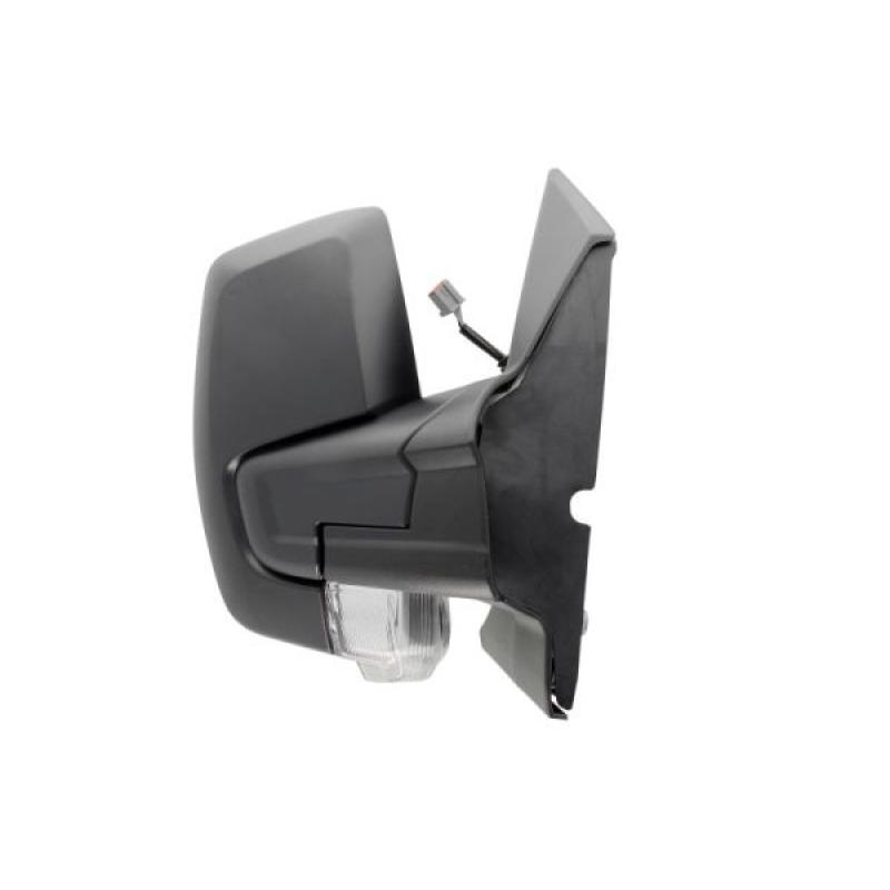 Rétroviseur extérieur BLIC 5402-03-2001292P - Visuel 1