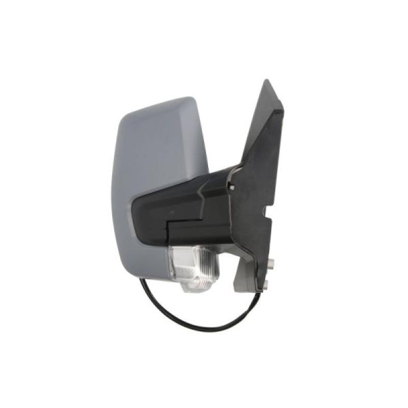 Rétroviseur extérieur BLIC 5402-03-2001294P - Visuel 1