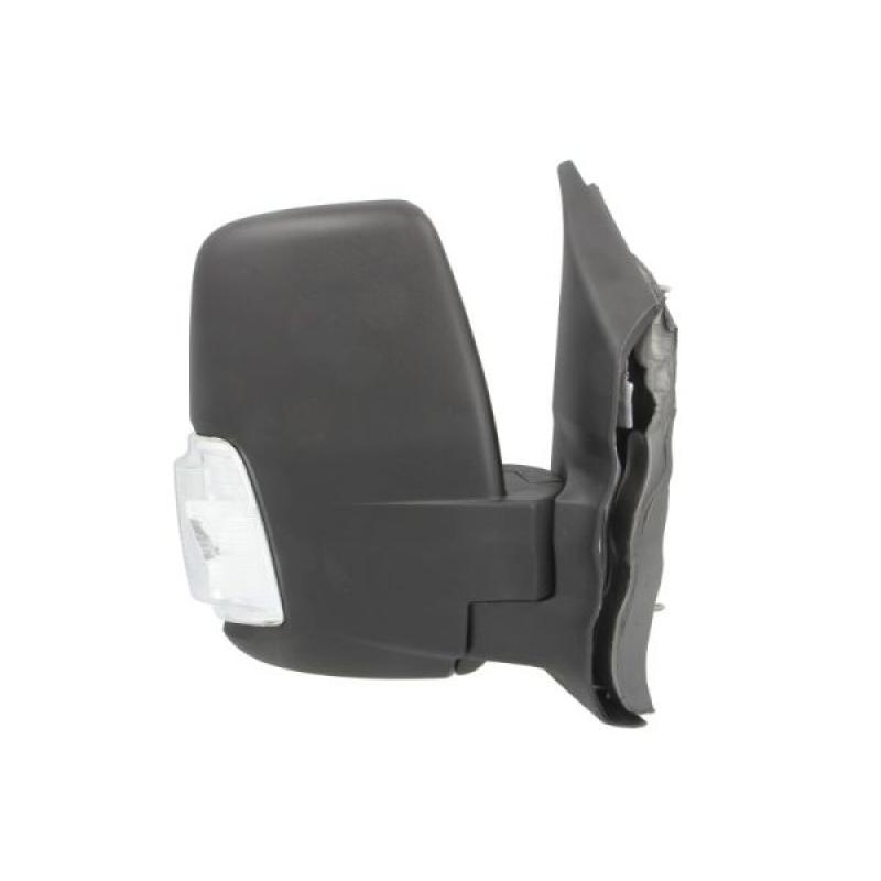 Rétroviseur extérieur BLIC 5402-03-2001306P - Visuel 1