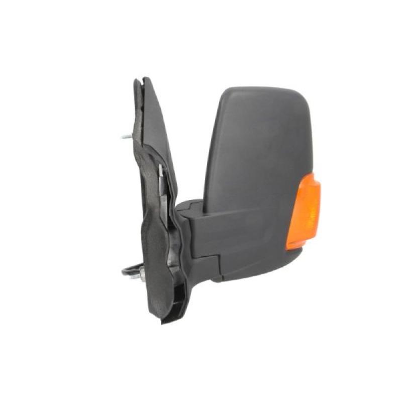 Rétroviseur extérieur BLIC 5402-03-2001307P - Visuel 1