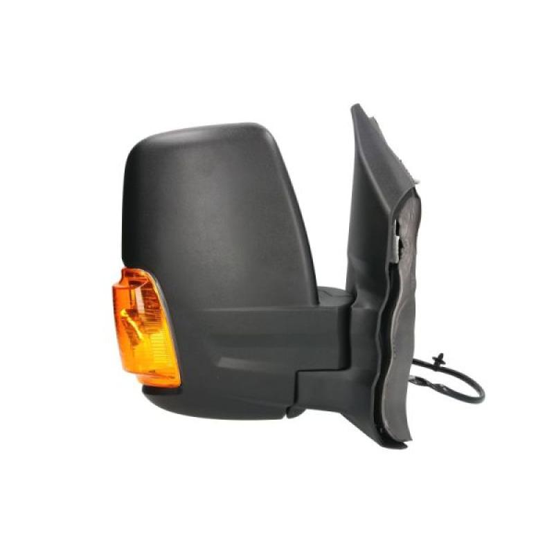 Rétroviseur extérieur BLIC 5402-03-2001308P - Visuel 1