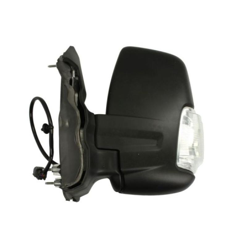 Rétroviseur extérieur BLIC 5402-03-2001309P - Visuel 1