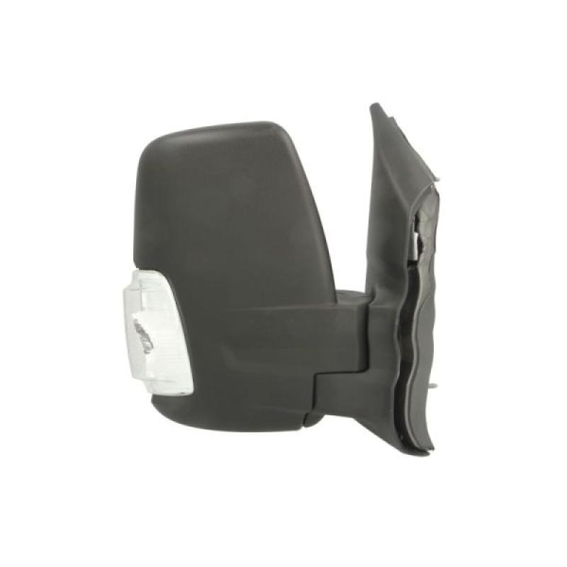 Rétroviseur extérieur BLIC 5402-03-2001310P - Visuel 1