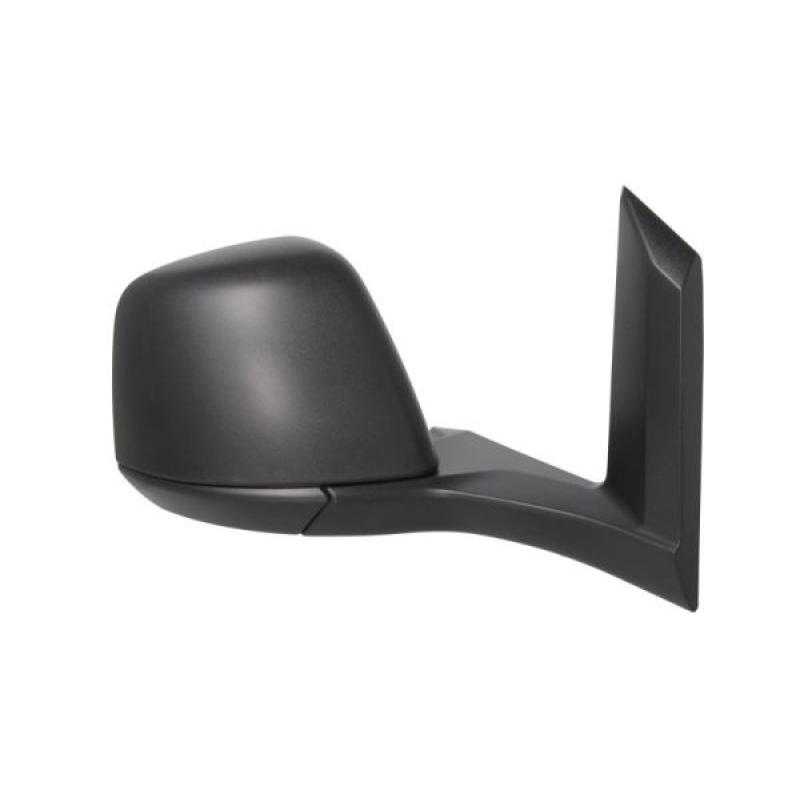 Rétroviseur extérieur BLIC 5402-03-2001326P - Visuel 1