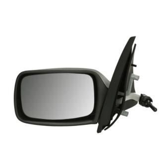 Rétroviseur extérieur BLIC [5402-03-2002823P]