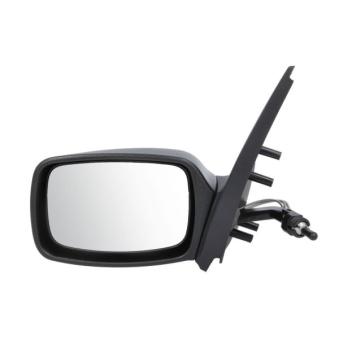 Rétroviseur extérieur BLIC [5402-03-2002825P]