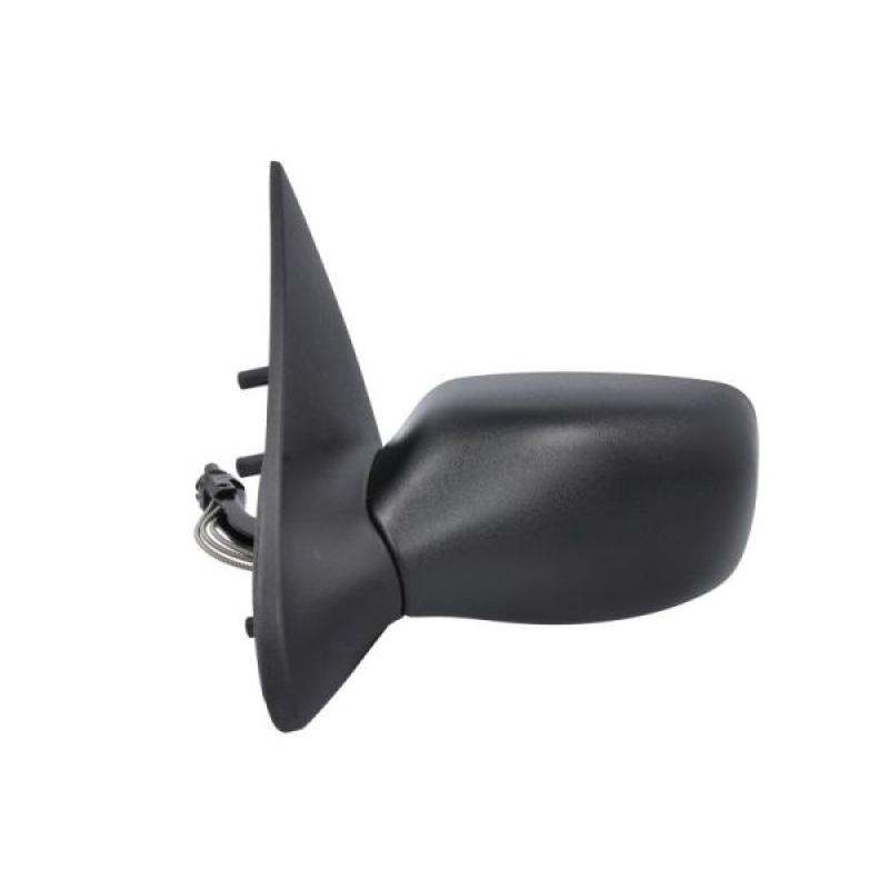 Rétroviseur extérieur BLIC 5402-03-2002825P - Visuel 1