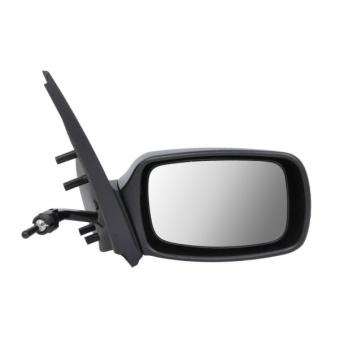 Rétroviseur extérieur BLIC [5402-03-2002826P]