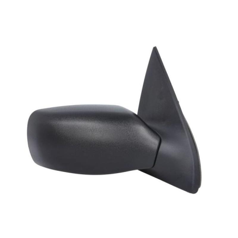 Rétroviseur extérieur BLIC 5402-03-2002826P - Visuel 1