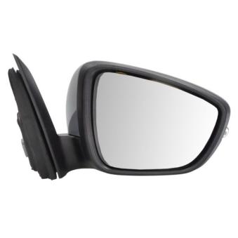 Rétroviseur extérieur BLIC 5402-03-2152311P