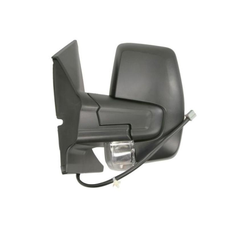 Rétroviseur extérieur BLIC 5402-03-2296312P - Visuel 1