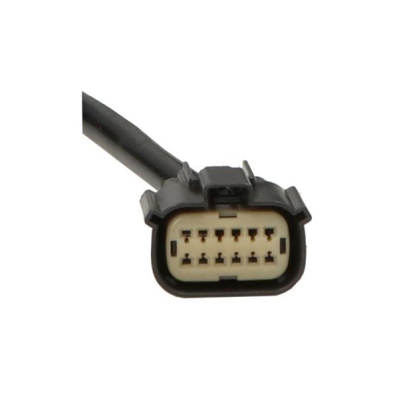 Rétroviseur extérieur BLIC 5402-03-2391315P - Visuel 2