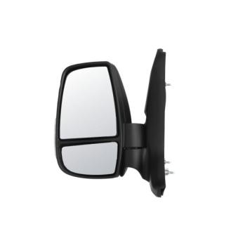 Rétroviseur extérieur BLIC 5402-03-2391316P