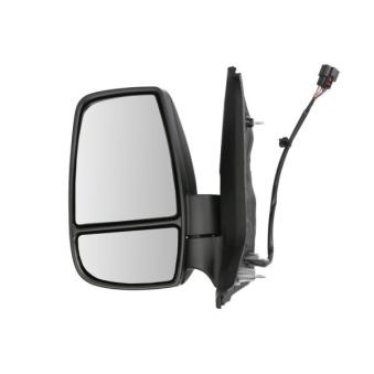 Rétroviseur extérieur BLIC 5402-03-2391322P