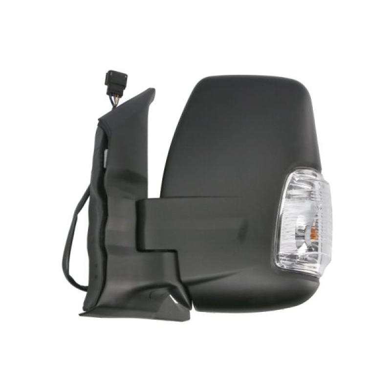 Rétroviseur extérieur BLIC 5402-03-2391322P - Visuel 1