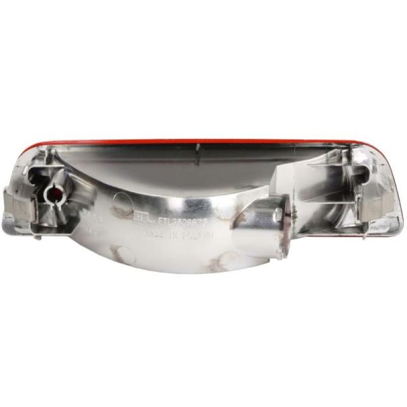 Feu antibrouillard arrière BLIC 5402-035-28-873P - Visuel 1