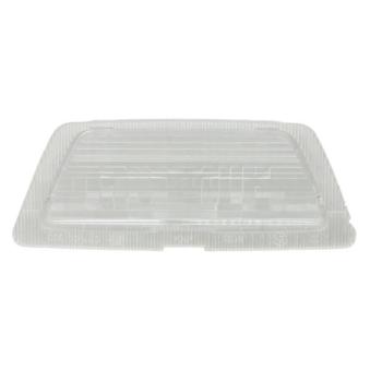 Boîtier, feu éclaireur de plaque BLIC [5402-037-05-900]