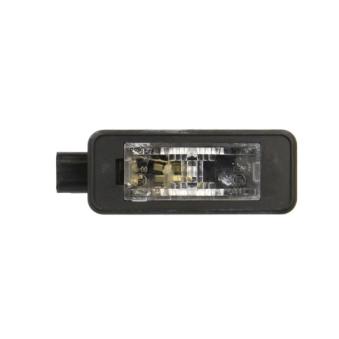 Feu éclaireur de plaque BLIC OEM 6340G3 Feu éclaireur de plaque BLIC OEM 6340G3