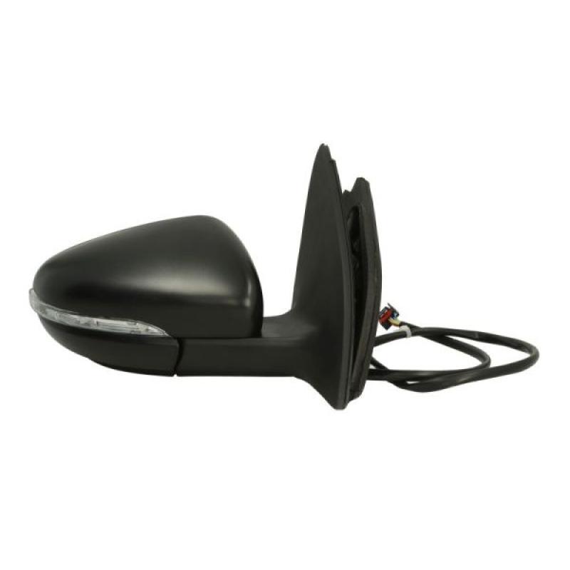 Rétroviseur extérieur BLIC 5402-04-0105292P - Visuel 1