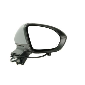 Rétroviseur extérieur BLIC 5402-04-0405292P