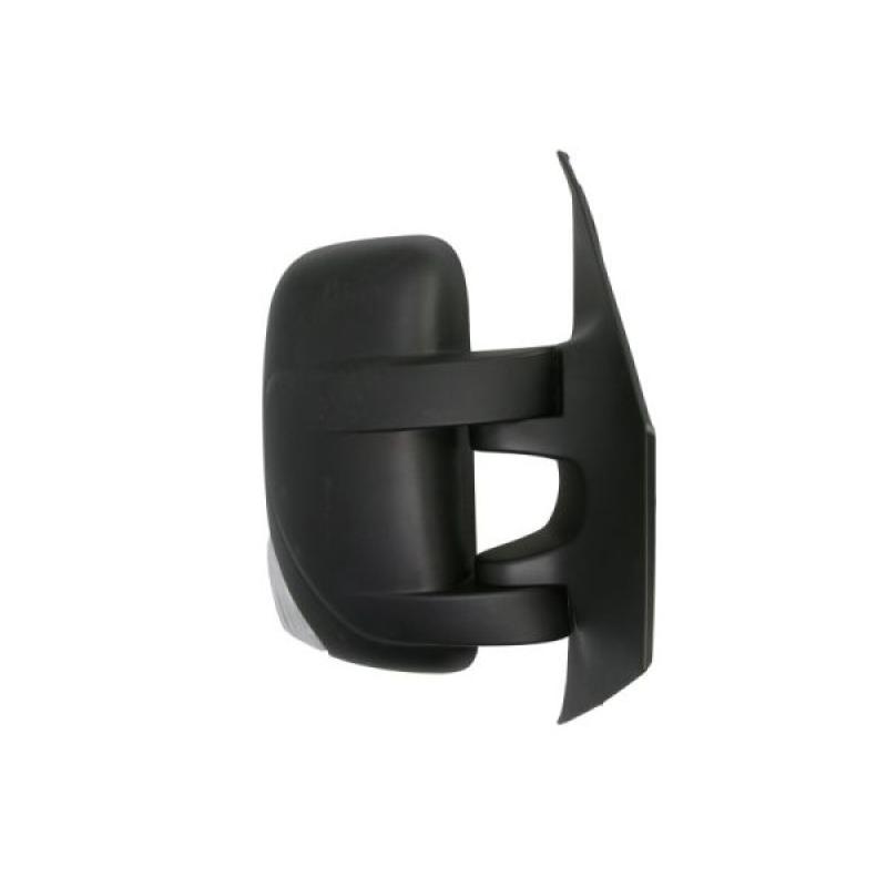 Rétroviseur extérieur BLIC 5402-04-053362P - Visuel 1