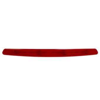 Feu stop BLIC 5402-04-1067200P pour OPEL INSIGNIA 1.4 - 140cv