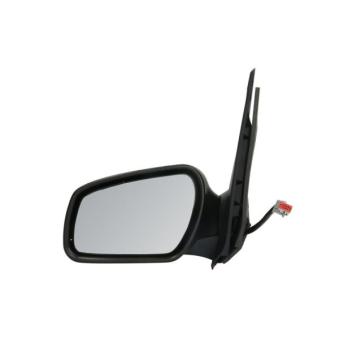 Rétroviseur extérieur BLIC [5402-04-1111390P]