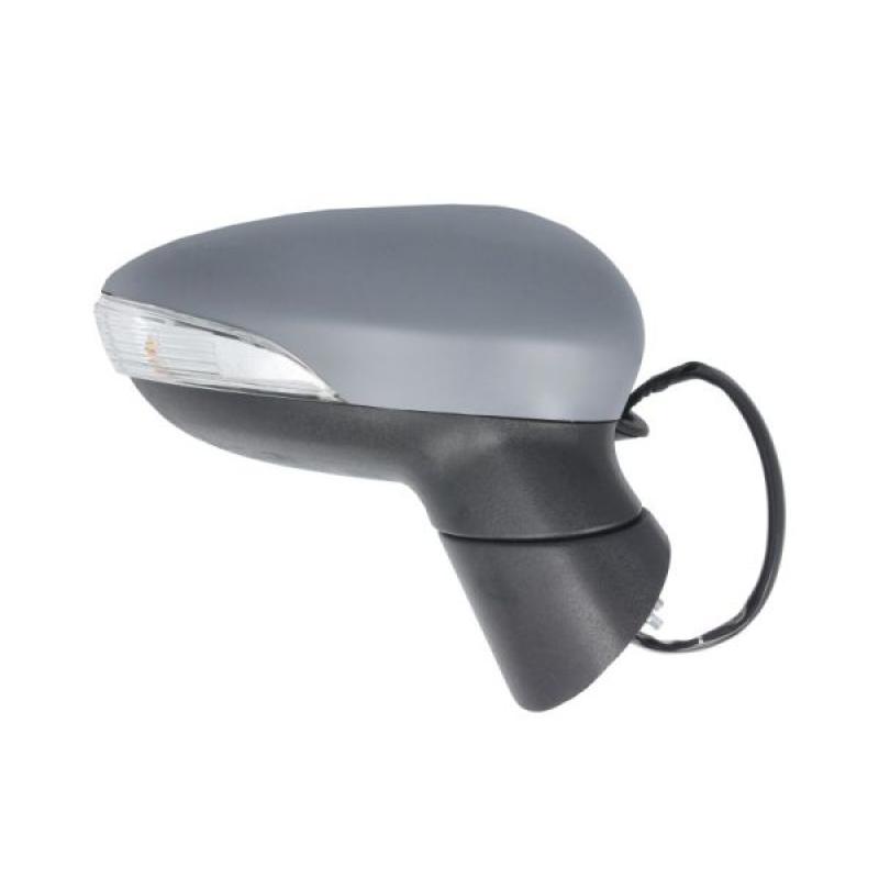 Rétroviseur extérieur BLIC 5402-04-1111394P - Visuel 1