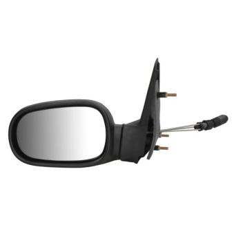 Rétroviseur extérieur BLIC [5402-04-1112110P]