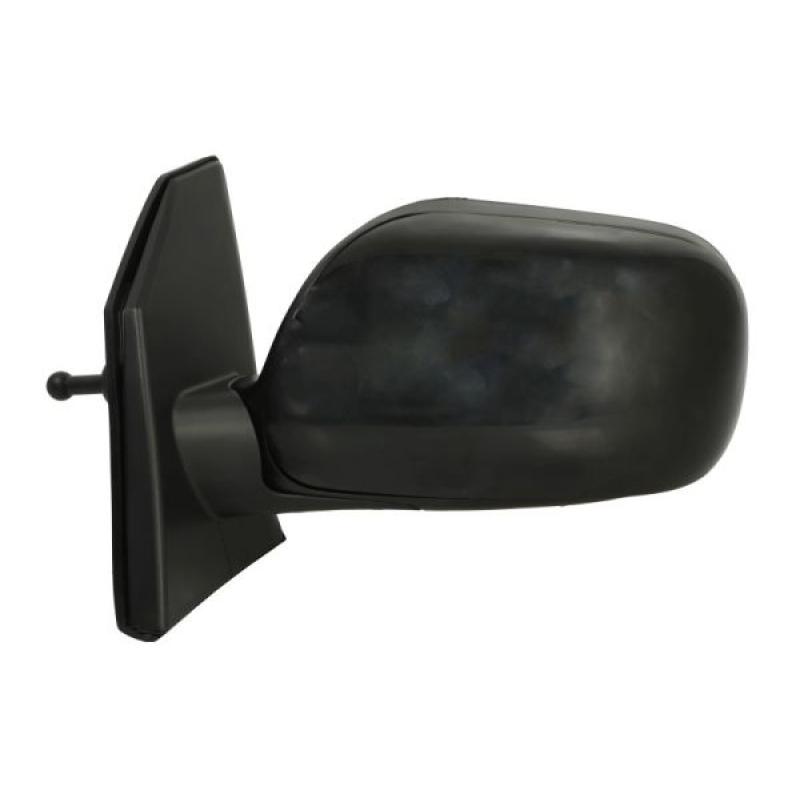 Rétroviseur extérieur BLIC 5402-04-1112212P - Visuel 1