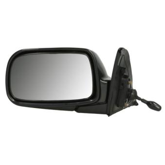 Rétroviseur extérieur BLIC 5402-04-1112214P pour TOYOTA TERCEL 1.6 - 110cv