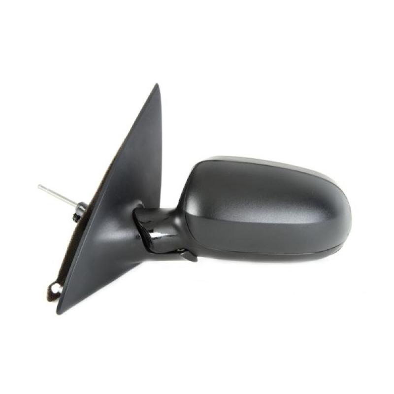 Rétroviseur extérieur BLIC 5402-04-1112226P - Visuel 1