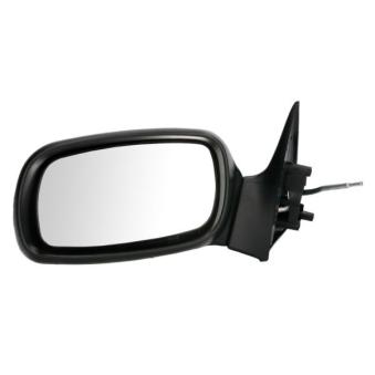 Rétroviseur extérieur BLIC [5402-04-1112231P]