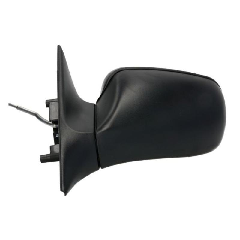 Rétroviseur extérieur BLIC 5402-04-1112231P - Visuel 1