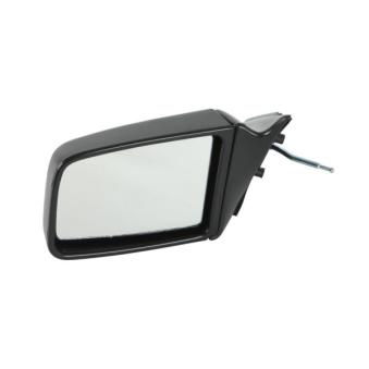 Rétroviseur extérieur BLIC OEM 1428071